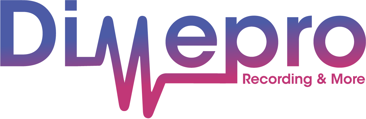 dimepro
