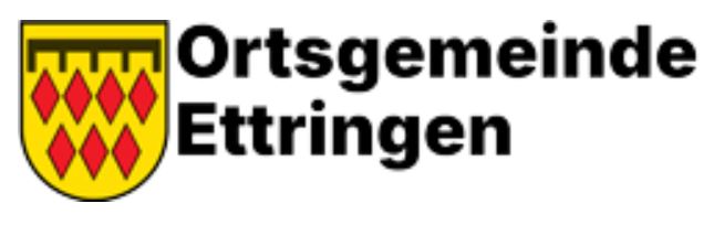 Gemeinde Ettringen