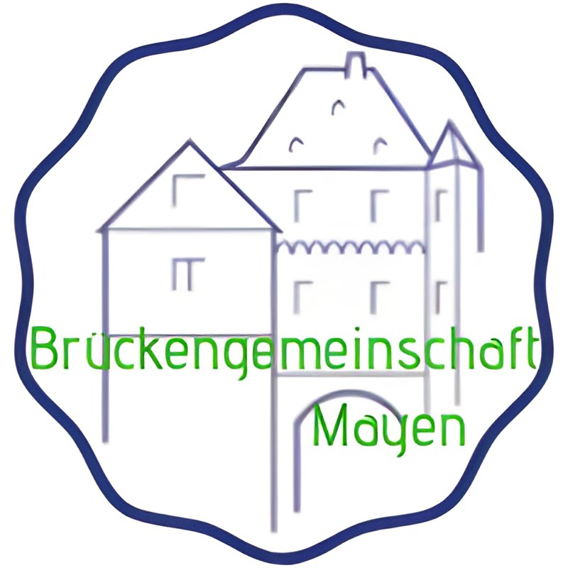 Bruckengemeinschaft