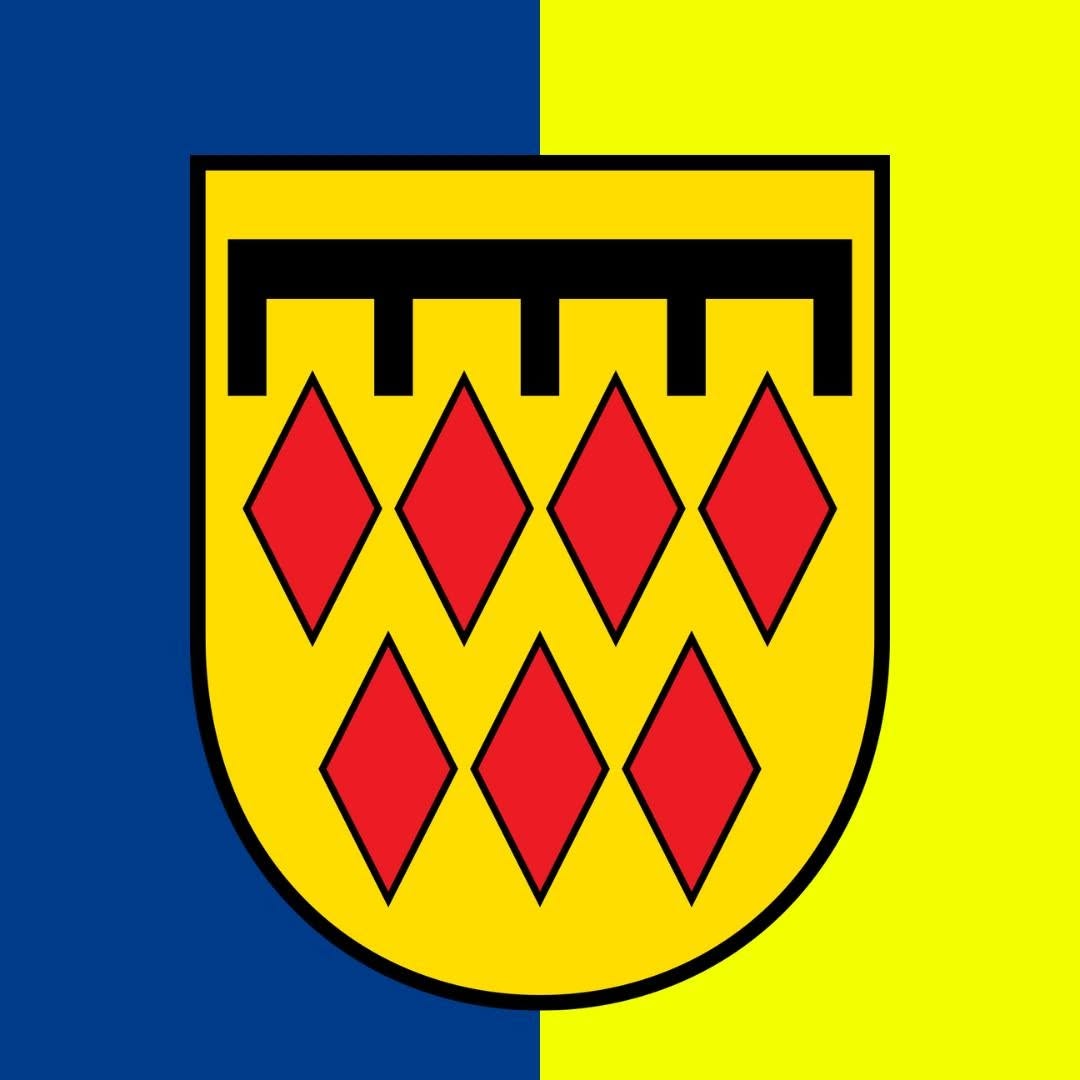 Gemeinde Ettringen