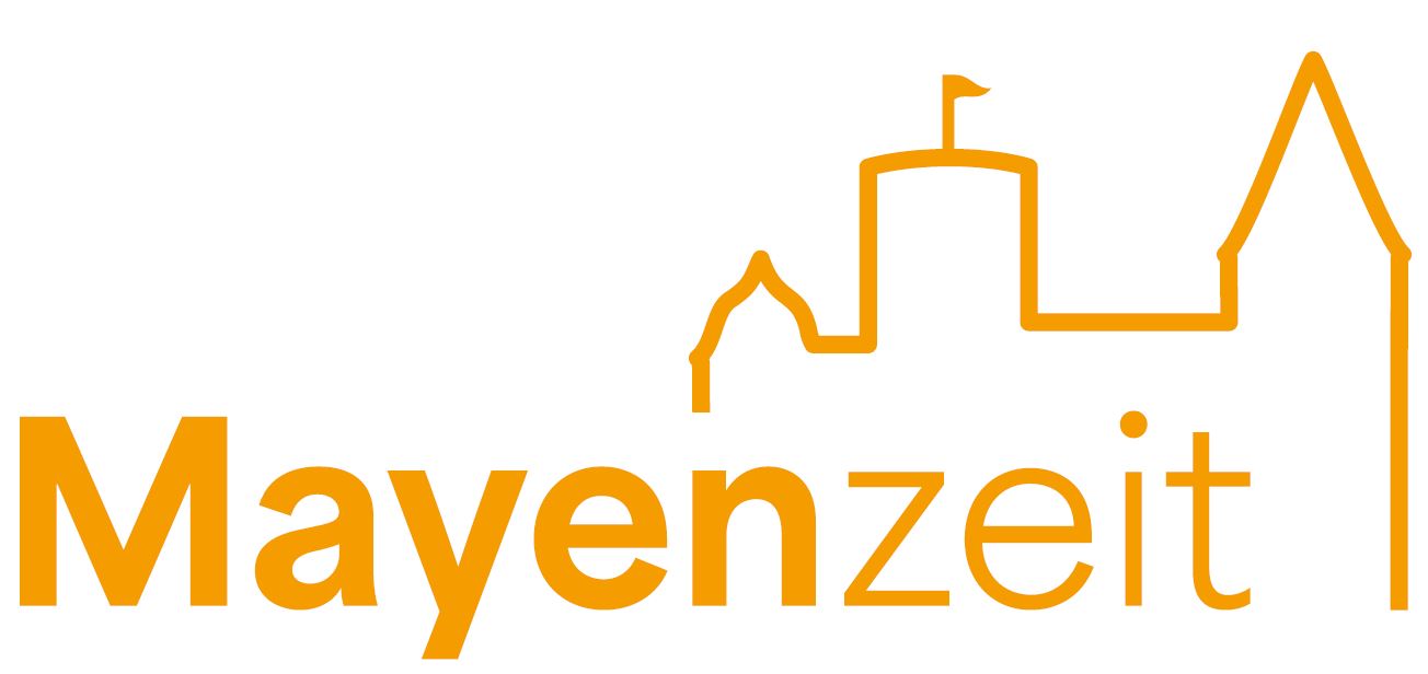 Logo Orange