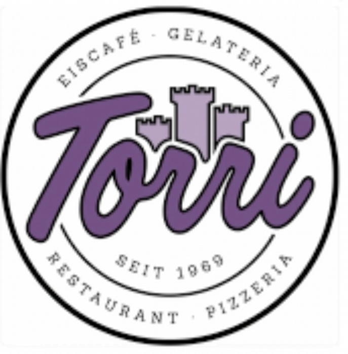 Torri