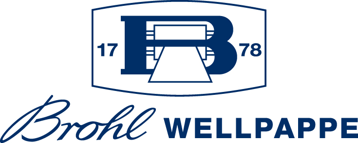 brohl wellpappe