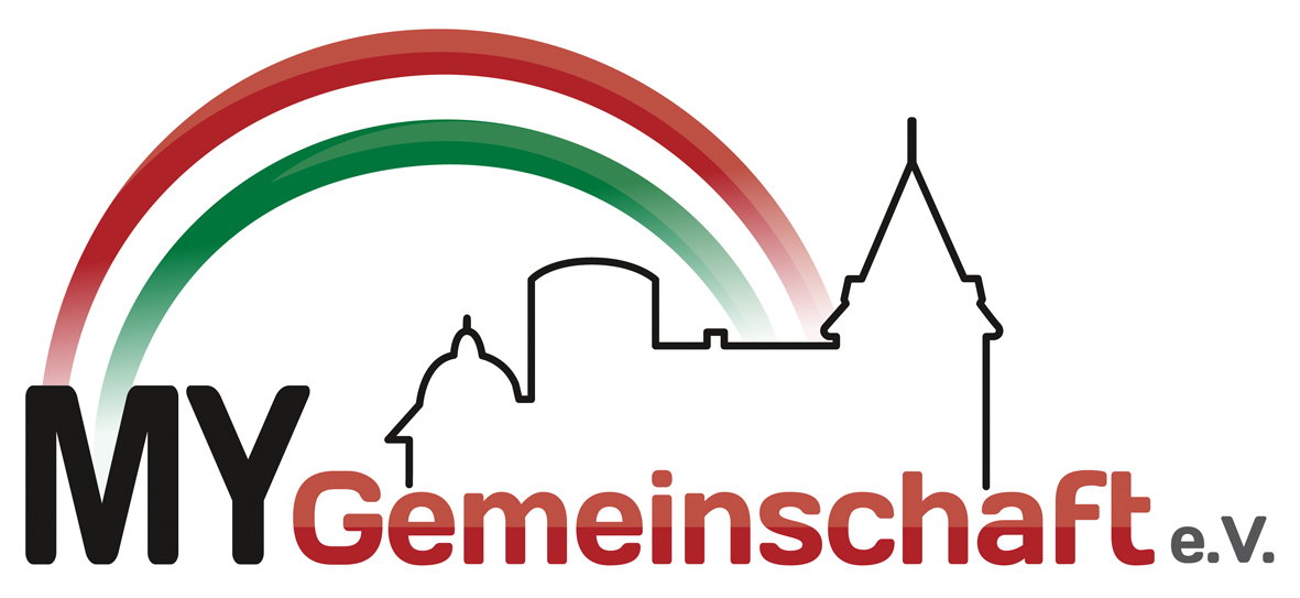 my gemeinschaft logo rgb 2